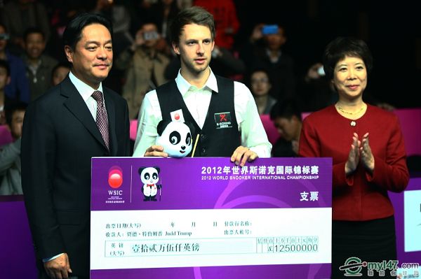 将成为隐患 将成为隐患