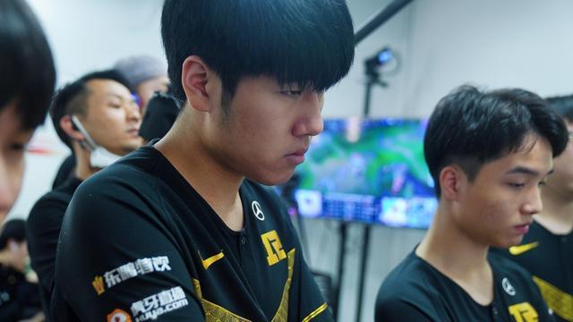 但也曾在客 但也曾在客