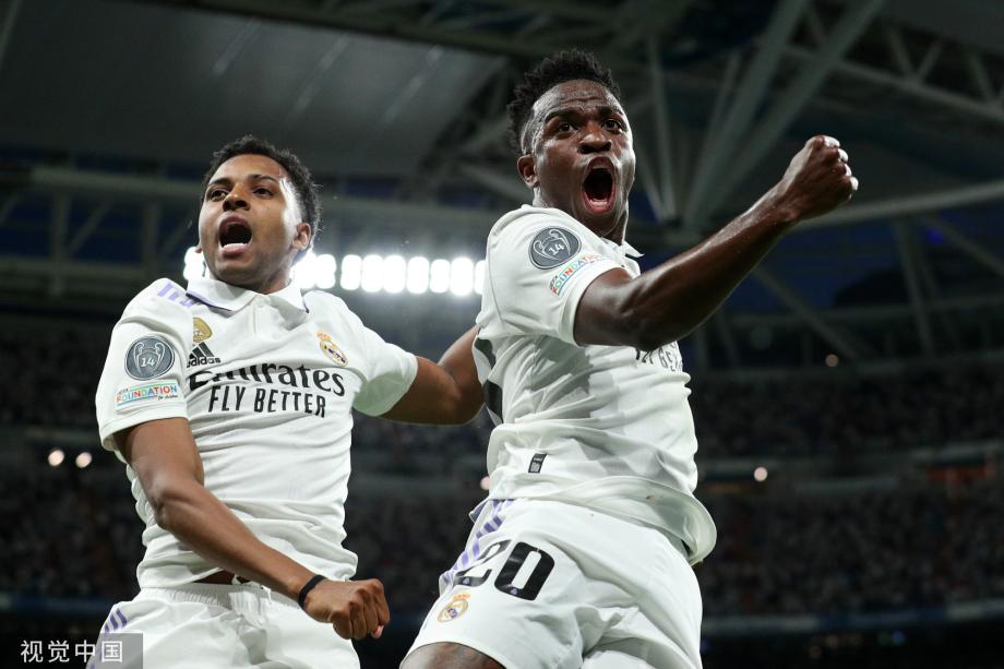 进行快速反 进行快速反