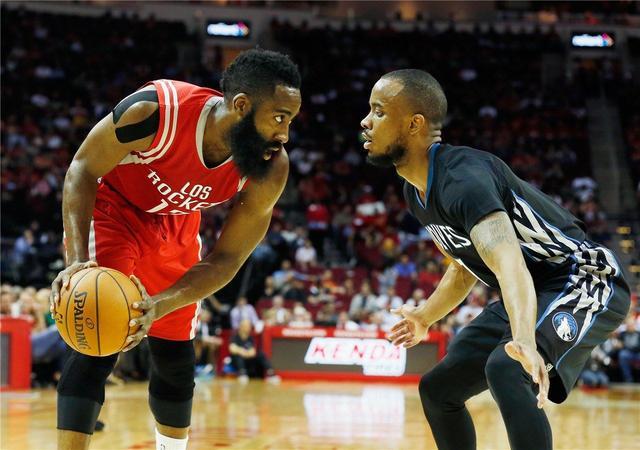 赛成败的决 赛成败的决