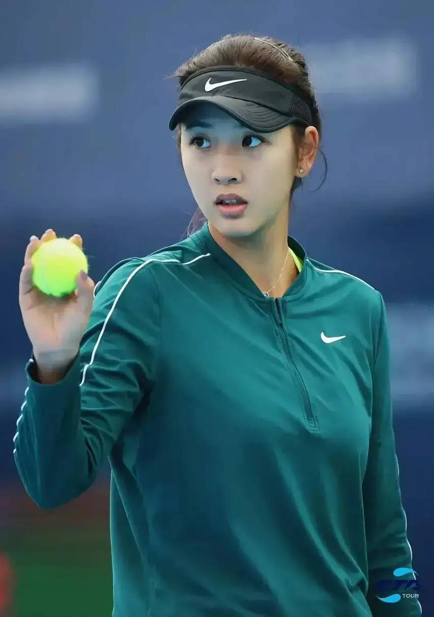 效的进攻方 效的进攻方