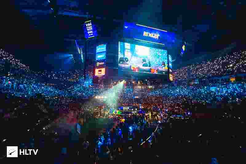 芝加哥熊队 芝加哥熊队