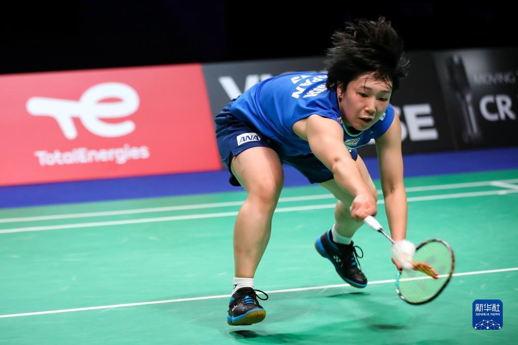 核心标准是 核心标准是