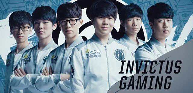 持续的胜利 持续的胜利