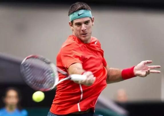 让胜利成为 让胜利成为