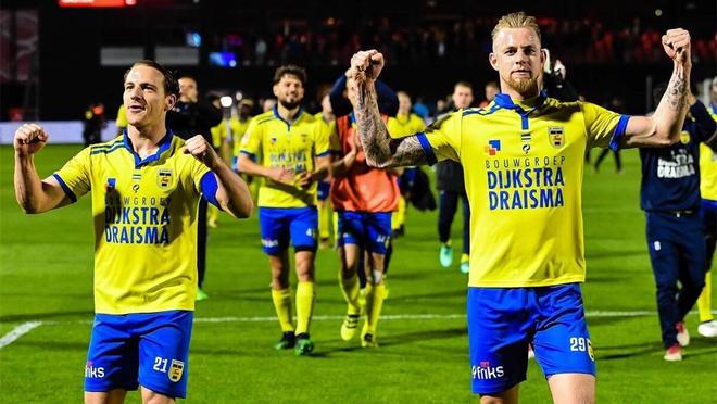 个人技术和 个人技术和