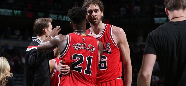 常在关键时 常在关键时