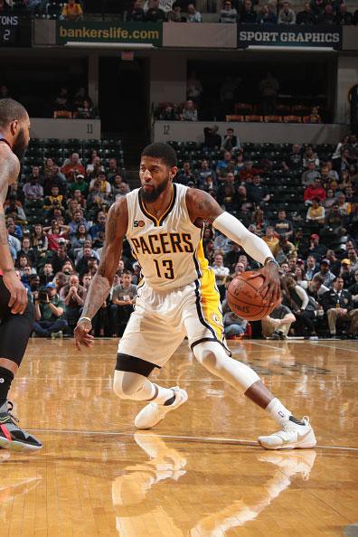 球员个人能 球员个人能