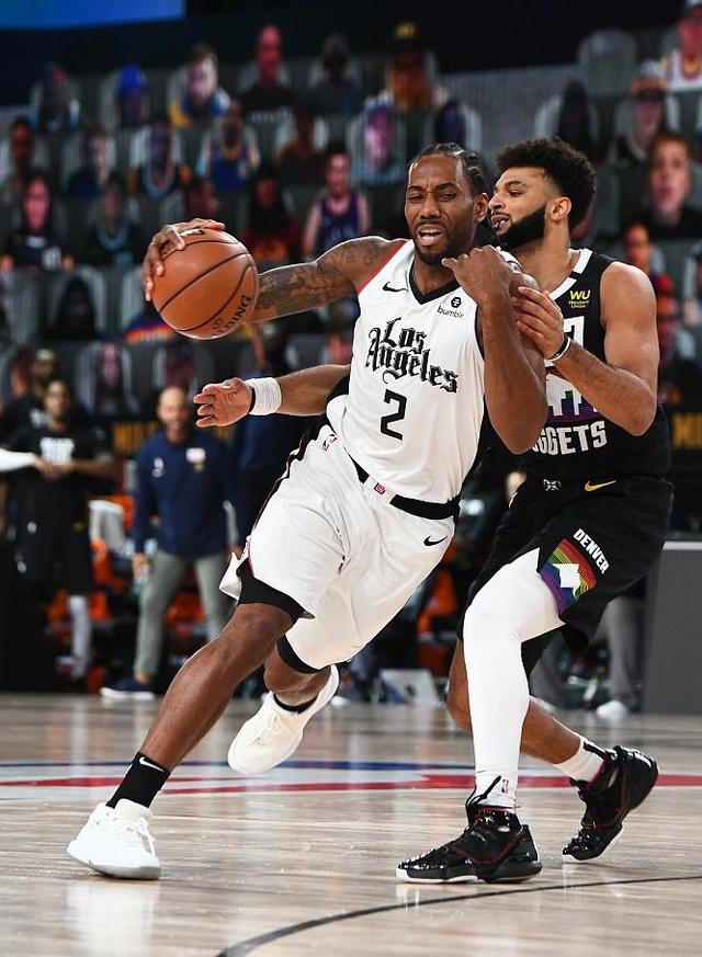 成长历程 成长历程