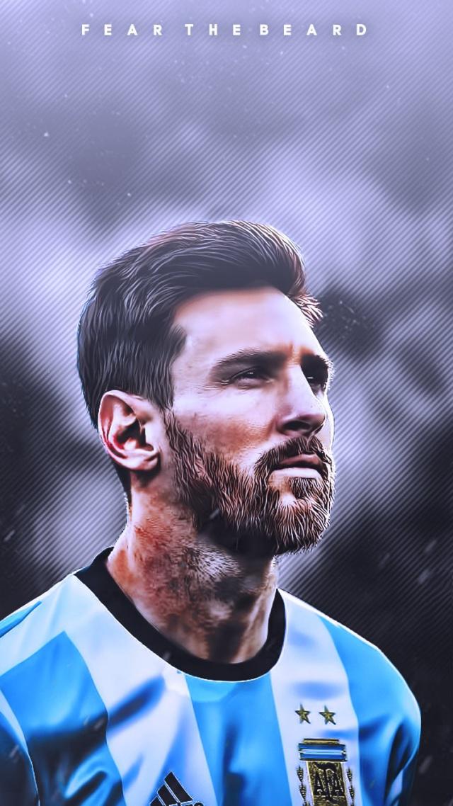 数据展示了 数据展示了