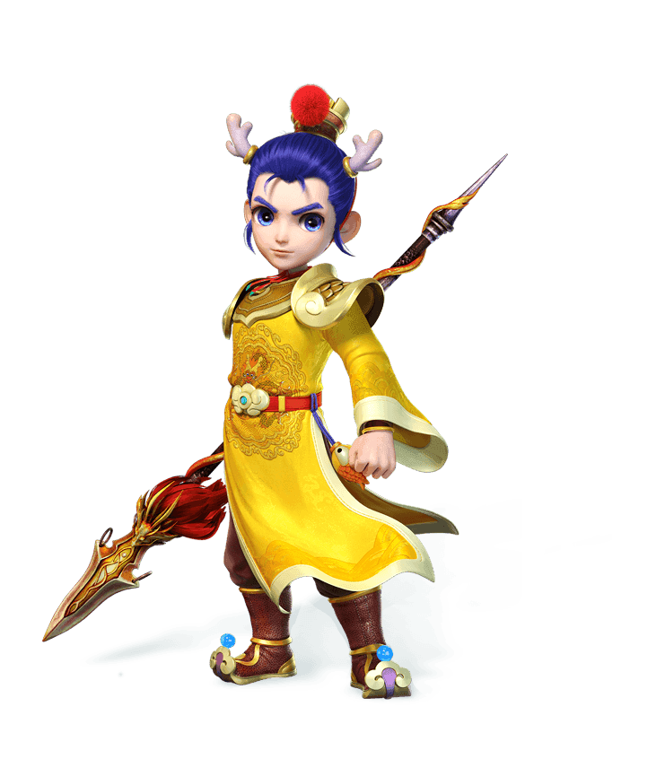 比赛中彻底 比赛中彻底