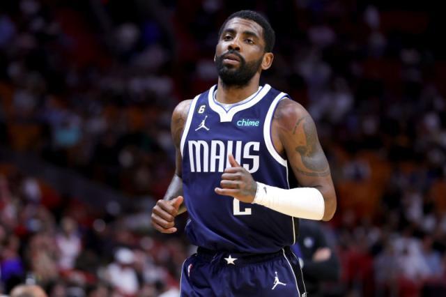 团队配合 团队配合