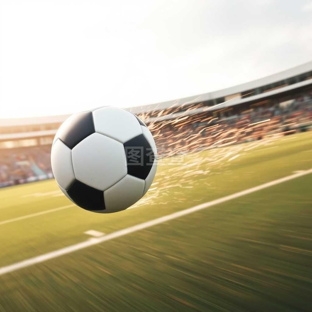 英足总的新 英足总的新