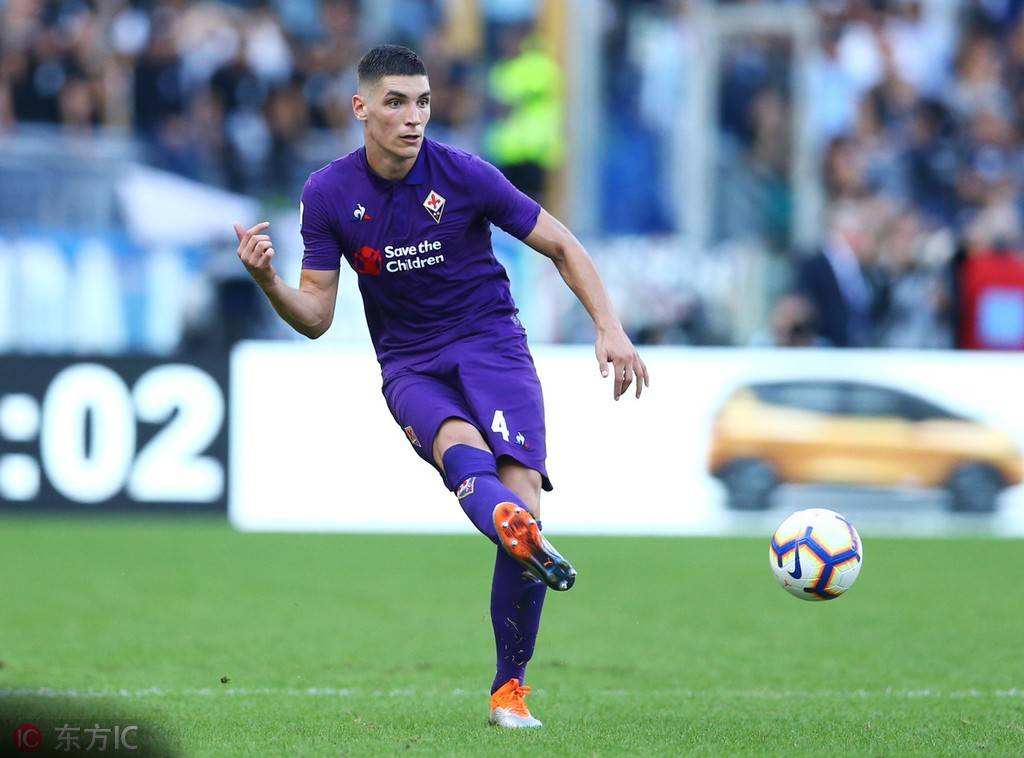 我们期待在 我们期待在