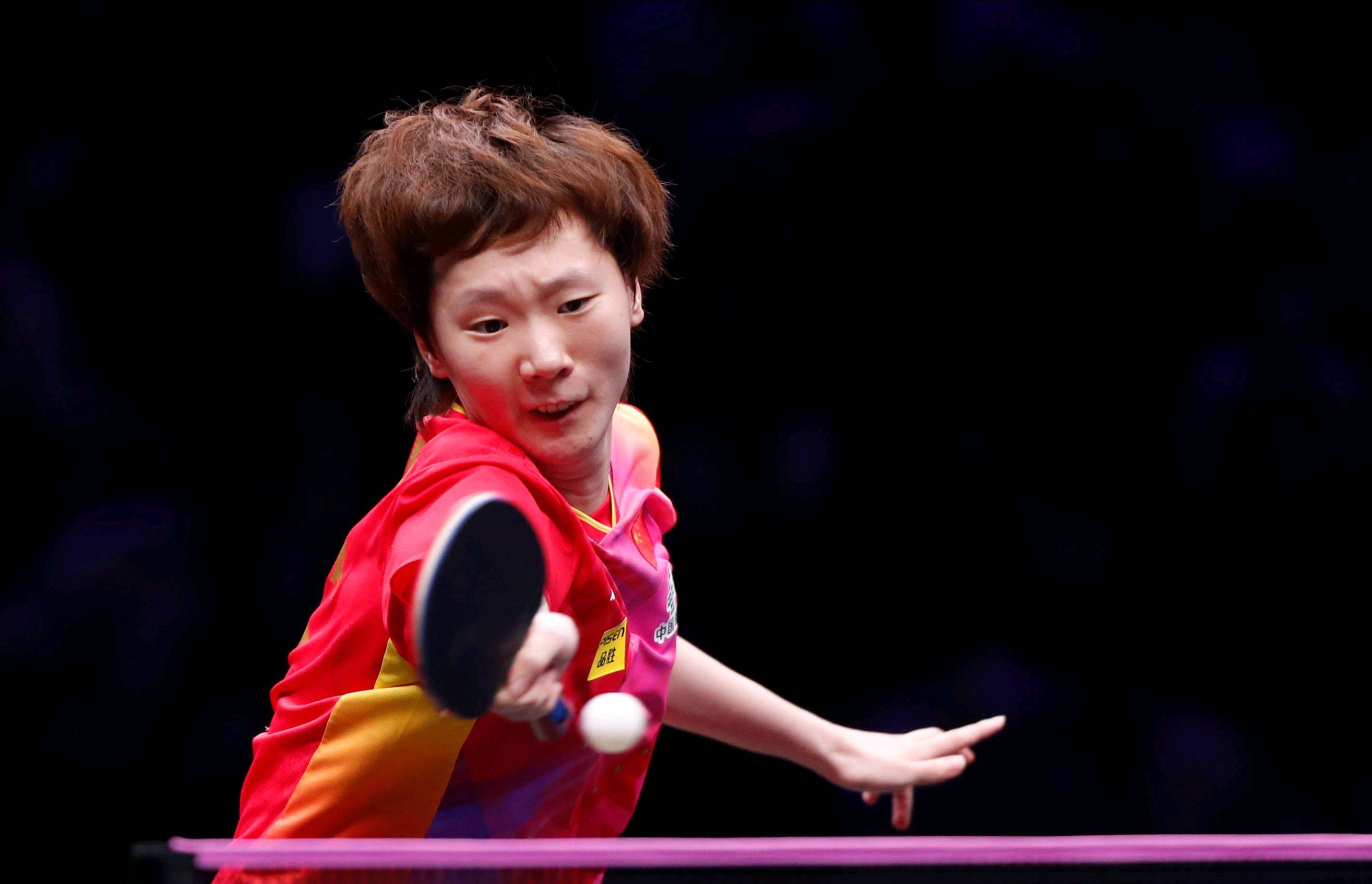 也使球队最 也使球队最