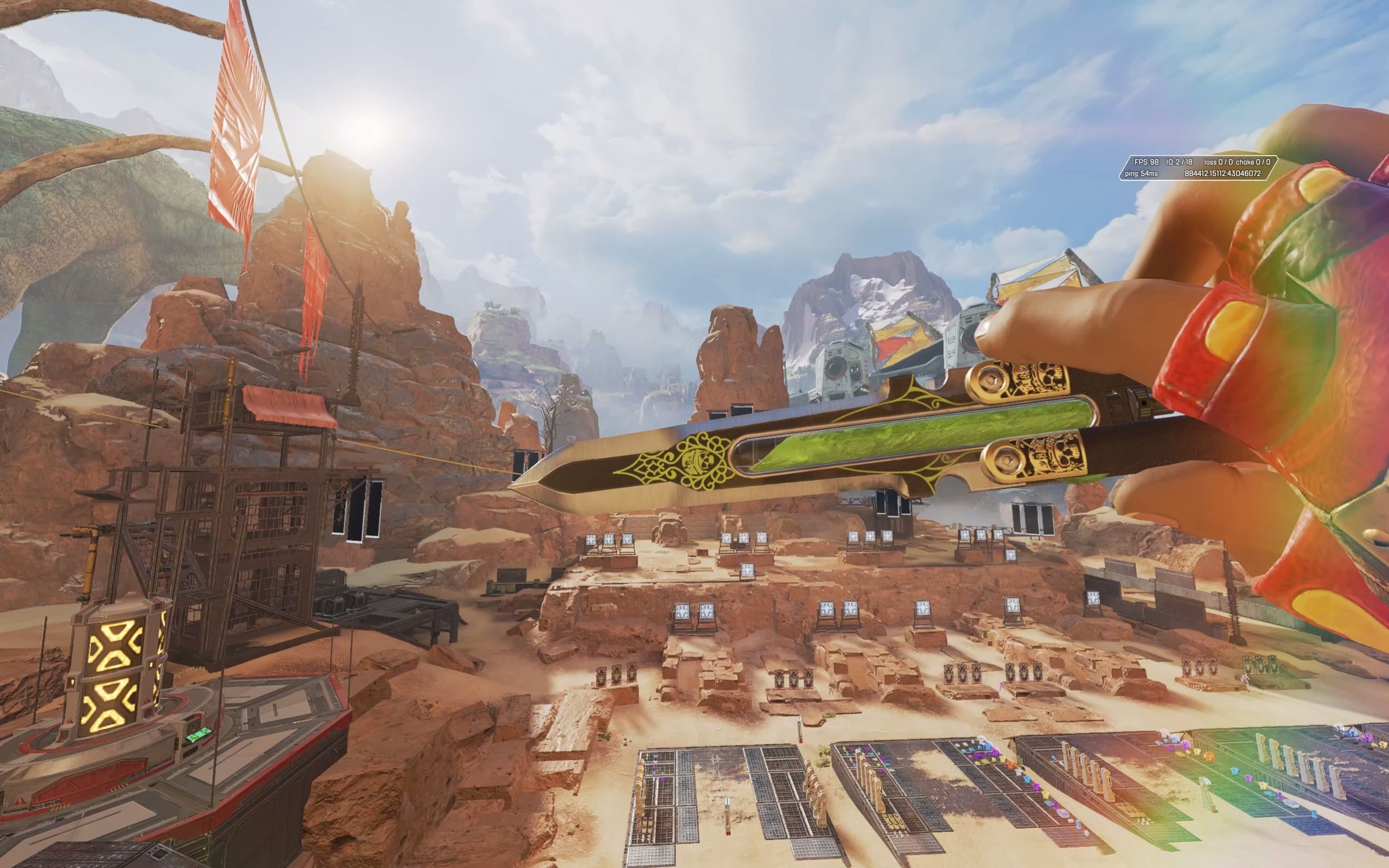 神赢得了全 神赢得了全