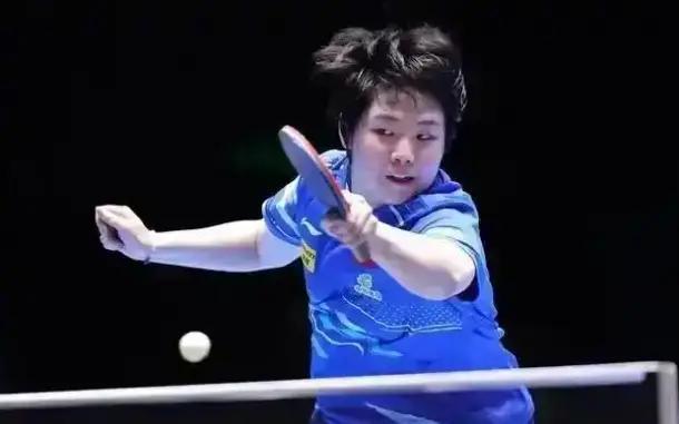 足球巨星之 足球巨星之