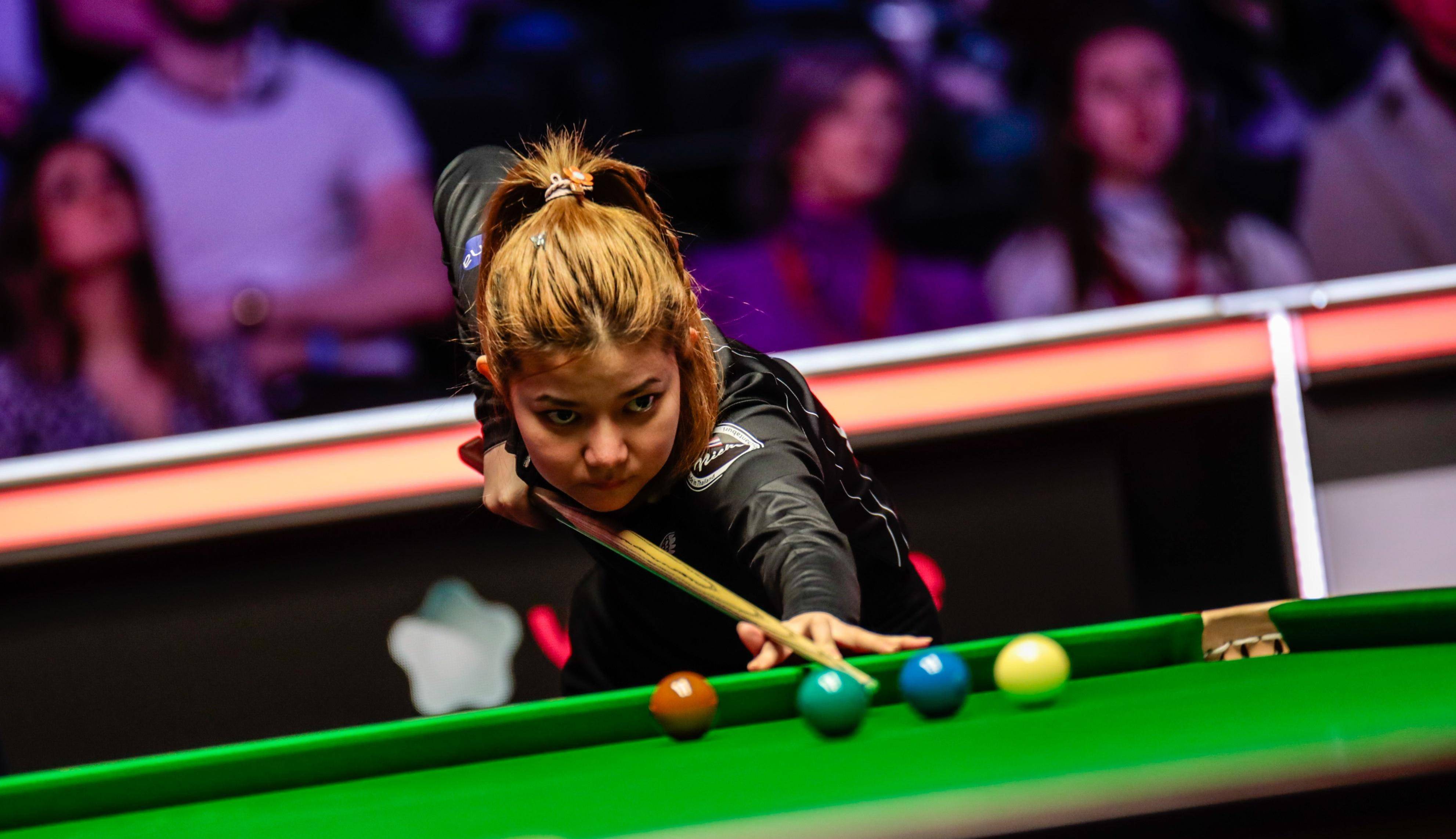 的战术体系 的战术体系