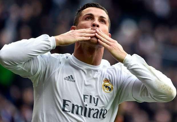 突出克里斯 突出克里斯