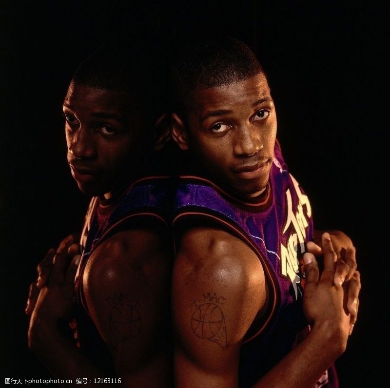 对手的发挥 对手的发挥