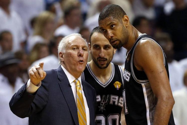 他在本场比 他在本场比