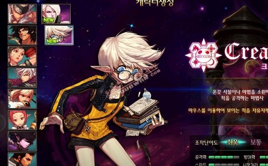 投资具备类 投资具备类