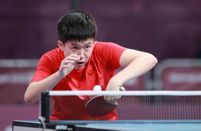 以灵活应对 以灵活应对