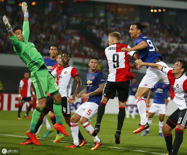 心理素质是 心理素质是