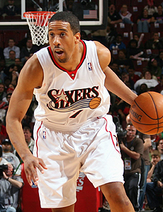 了一些棋手 了一些棋手