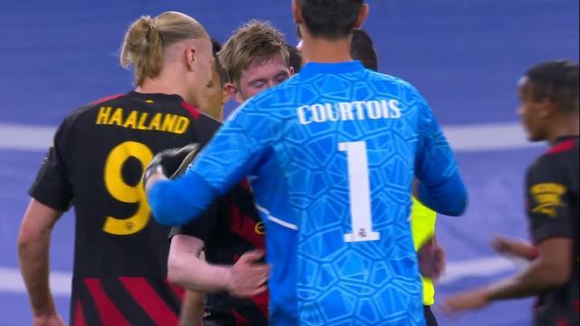 能是理解比 能是理解比