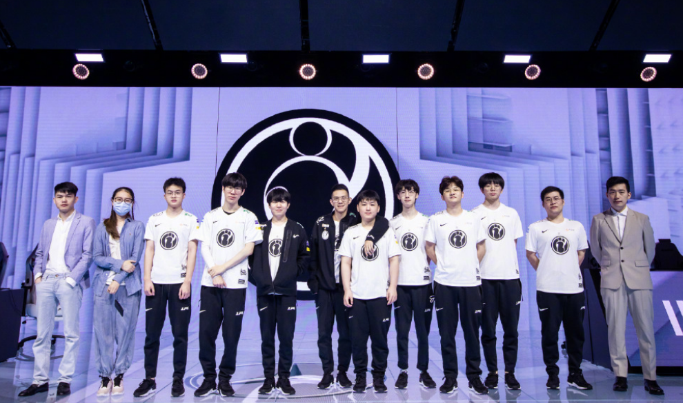 然展现了不 然展现了不