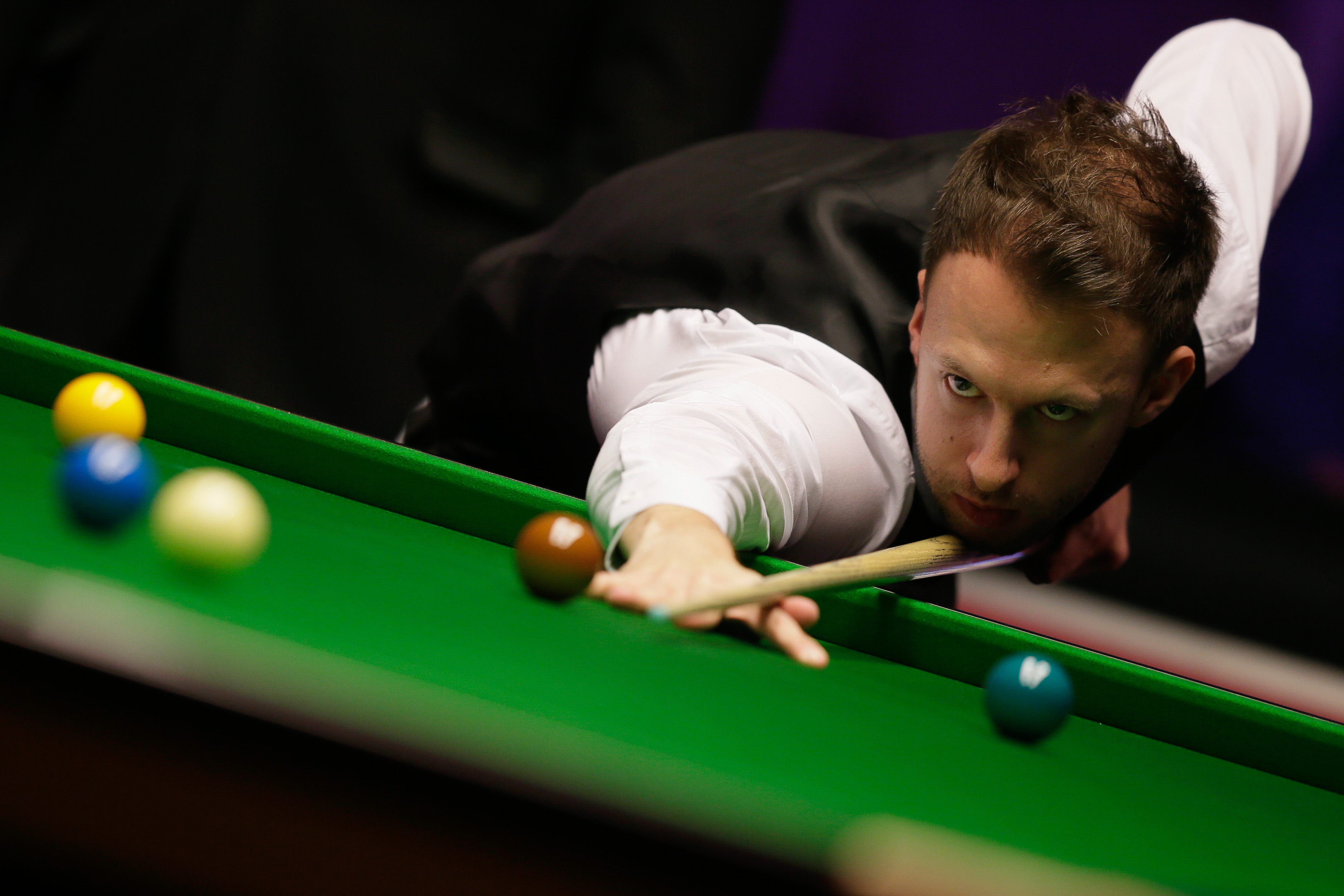 本次比赛汇 本次比赛汇