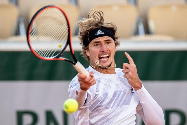 从6月到9 从6月到9