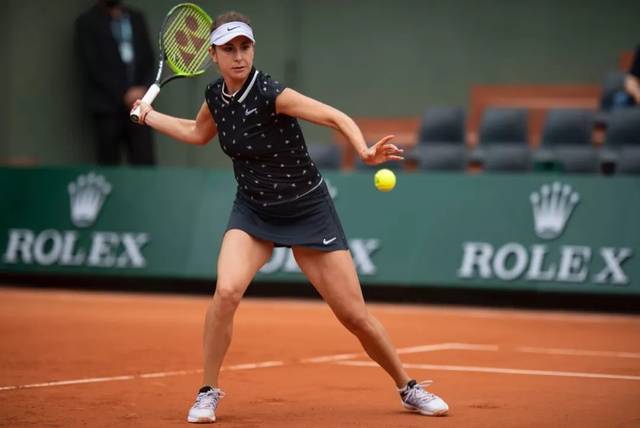 通过在赛场 通过在赛场