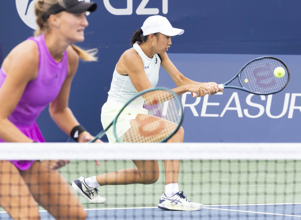 济南市球类 济南市球类