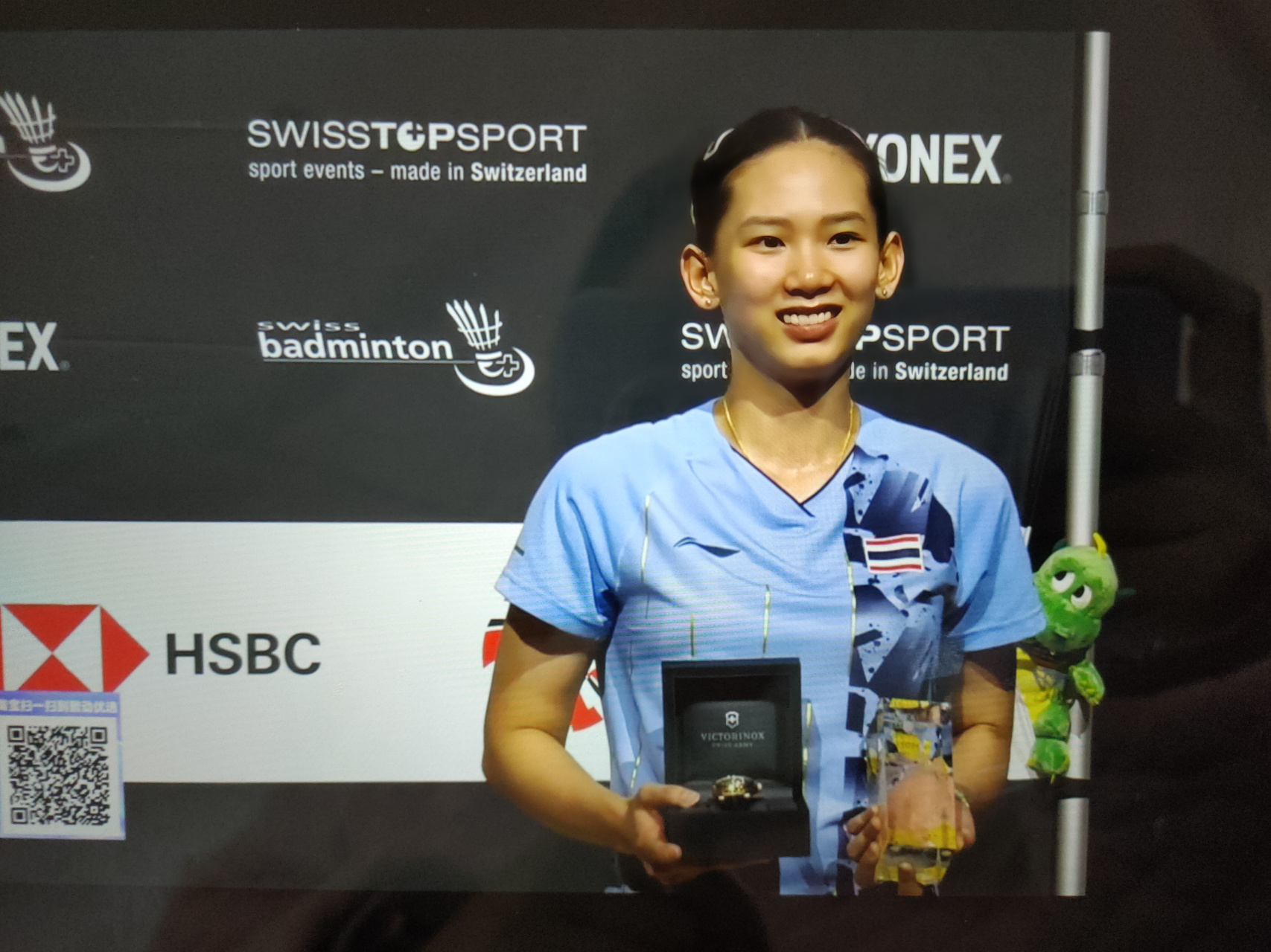 关键三分 关键三分