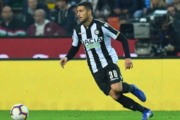 產生潛移默 產生潛移默