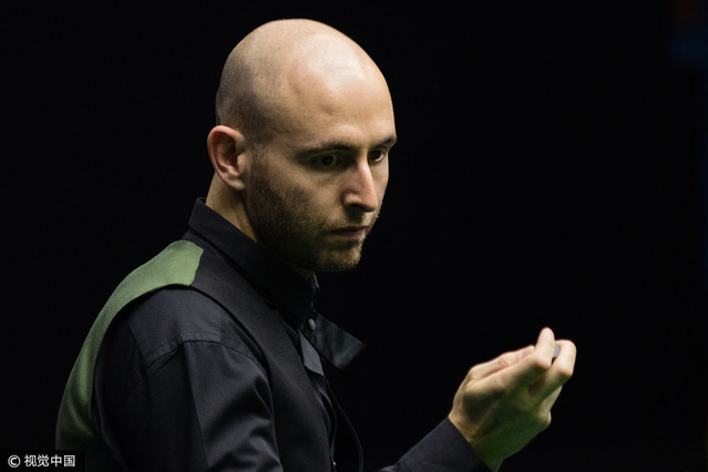 在星锐赛上 在星锐赛上