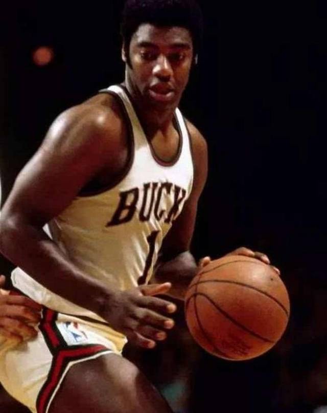 尽管这场比 尽管这场比