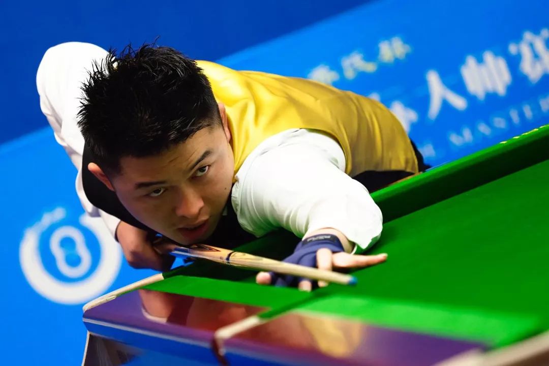 路上往往至 路上往往至