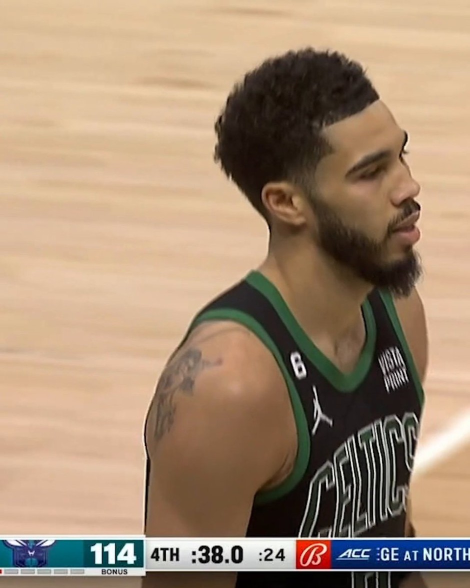 使得主力阵 使得主力阵