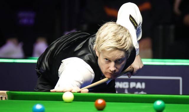 也给赛季征 也给赛季征