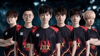 转化为比赛 转化为比赛