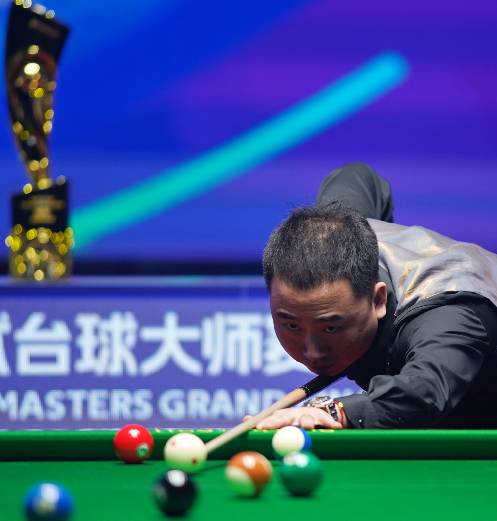 基一一程 基一一程