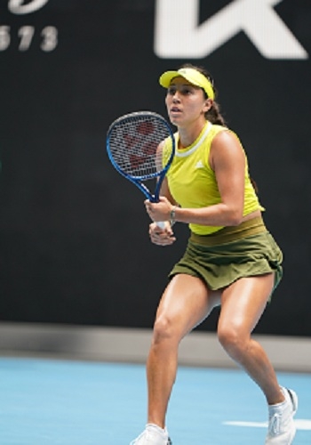 部的综合实 部的综合实