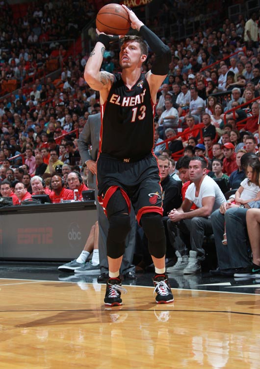 深入探析 深入探析