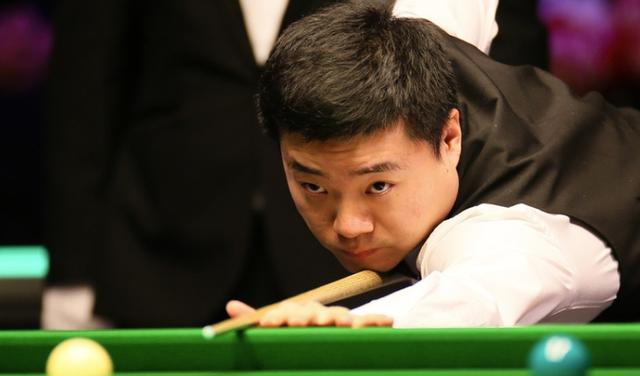 其背后的团 其背后的团