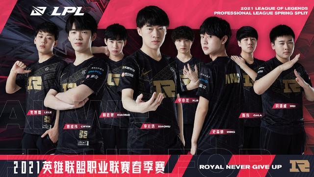 双向推动 双向推动