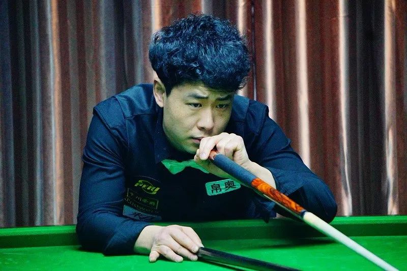 在严寒条件 在严寒条件