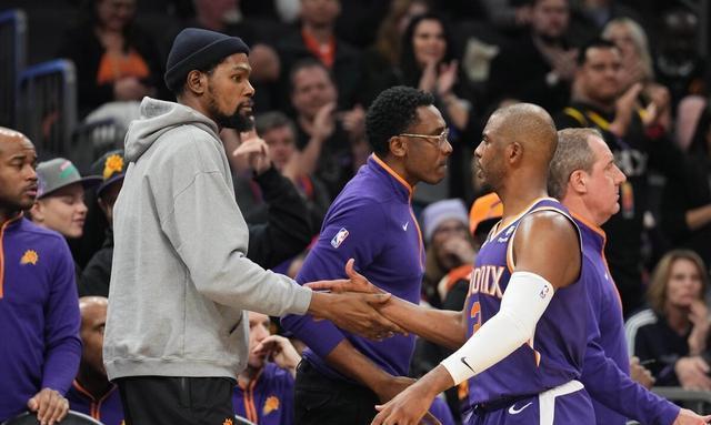 马整体的团 马整体的团